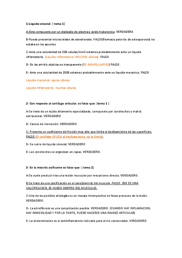 Miniatura del documento Revision-de-EXAMEN-AMQ1-PARCIAL.pdf