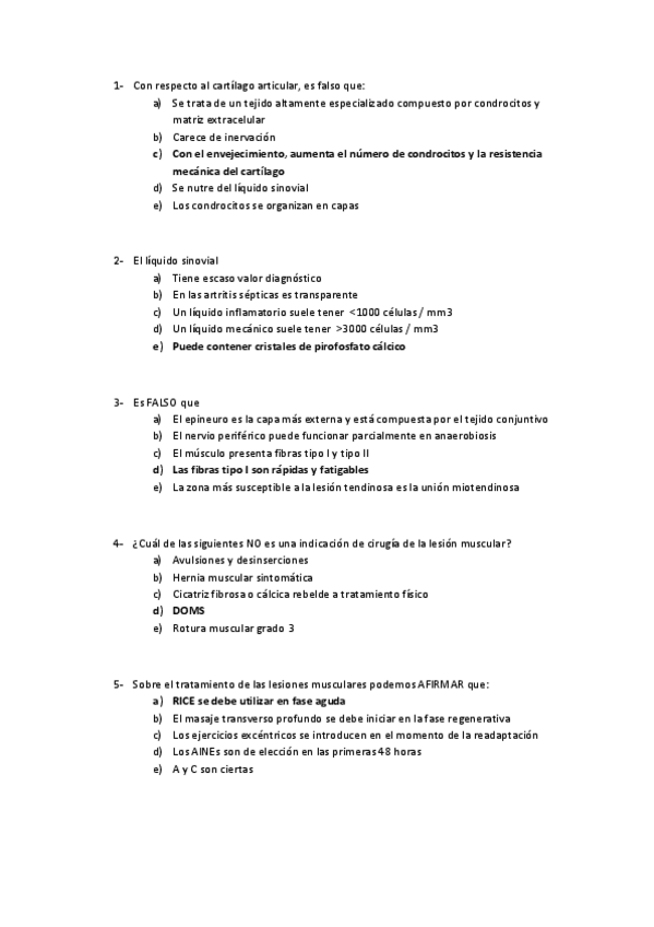 Miniatura del documento Revision-de-EXAMEN-JUNIO-AMQ-1.pdf