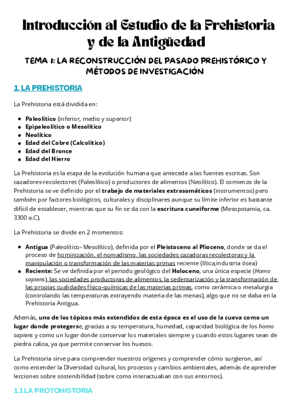 Miniatura del documento IPA-TEMA-1.pdf