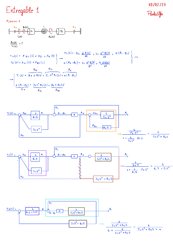 Miniatura del documento Entregable-1-REGA.pdf