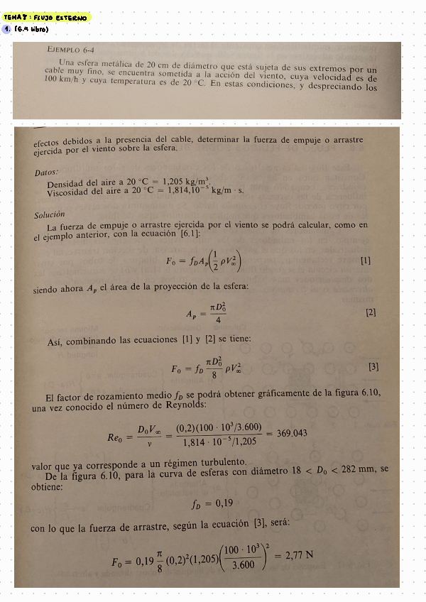 Miniatura del documento TEMA-8.-FLUJO-EXTERNO.pdf