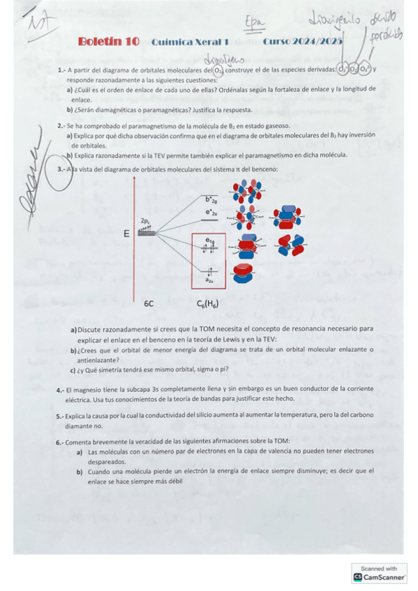 Miniatura del documento BOLETIN-10-QX1-MCB.pdf.pdf