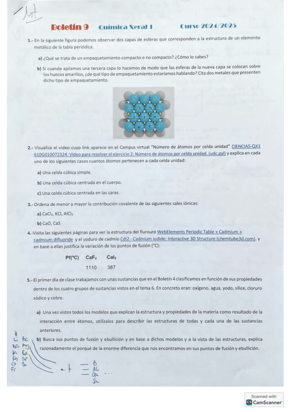 Miniatura del documento BOLETIN-9-QX1-MCB.pdf.pdf