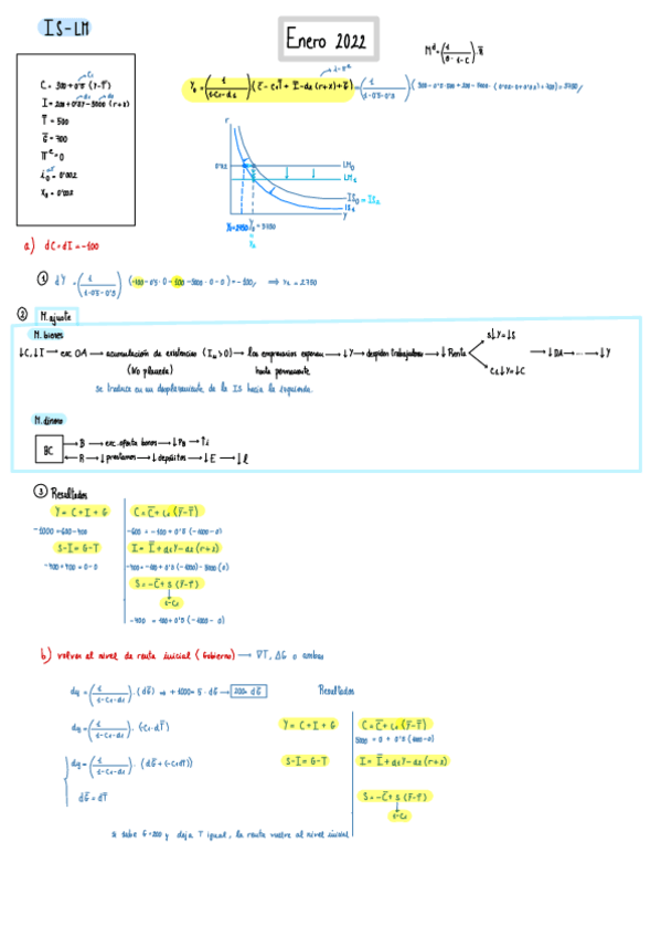 Miniatura del documento MACRO-II.-Ejemplo-IS-LM.pdf