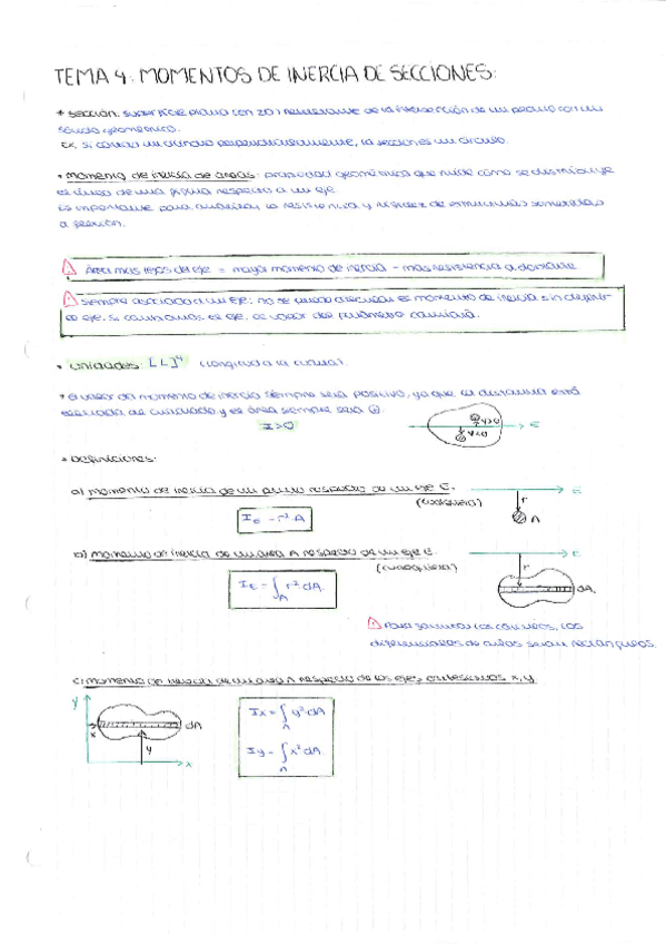 Miniatura del documento STM-TEMA4.pdf