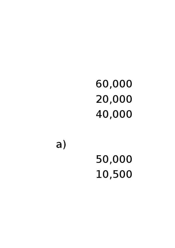 Miniatura del documento Caso-8-y-9.xlsx
