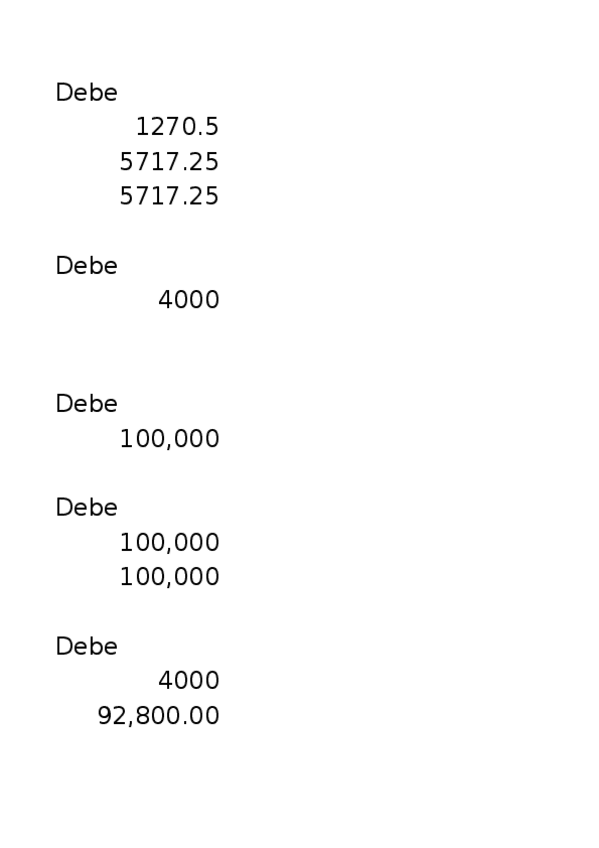 Miniatura del documento Caso-15.xlsx