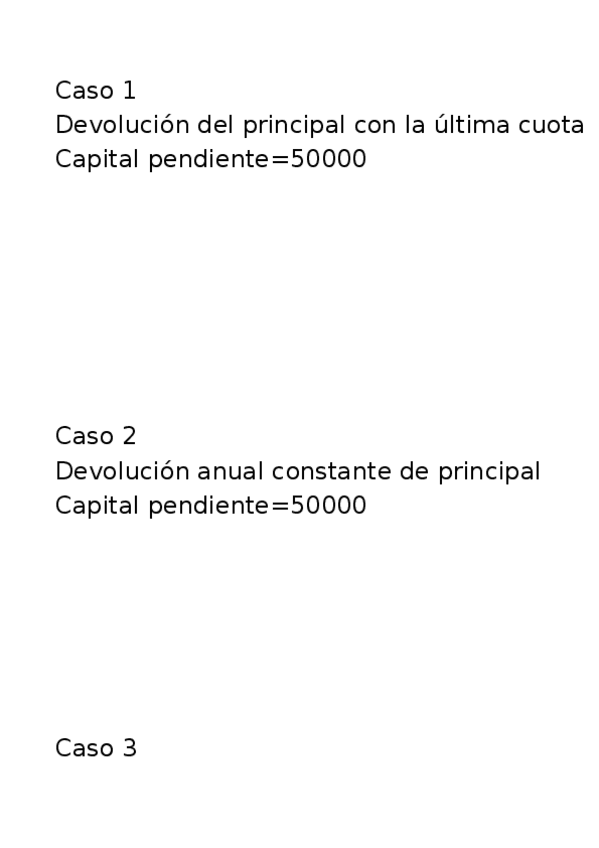Miniatura del documento Caso-19.xlsx