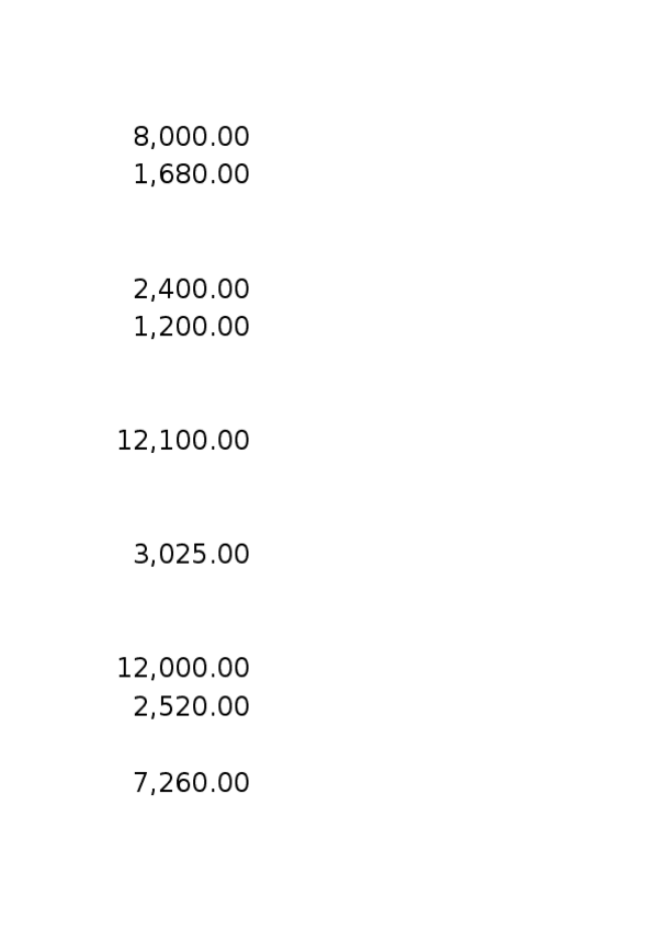 Miniatura del documento Caso-20.xlsx