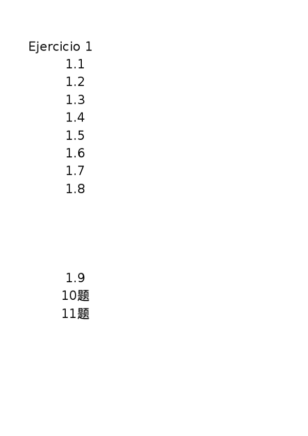 Miniatura del documento Caso-22.xlsx