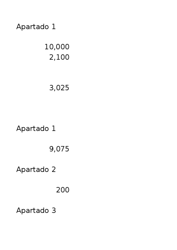 Miniatura del documento Caso-23.xlsx