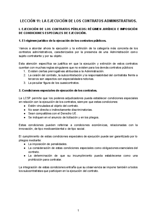 Miniatura del documento LECCION-11-LA-EJECUCION-DE-LOS-CONTRATOS-ADMINISTRATIVOS.pdf