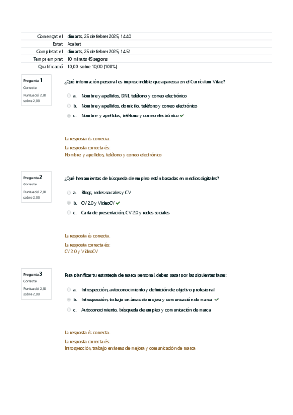 Miniatura del documento CUESTIONARIO-MODULO-5-ACTUA.pdf