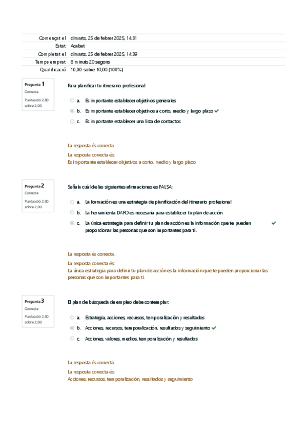 Miniatura del documento CUESTIONARIO-MODULO-4-PLANIFICA.pdf