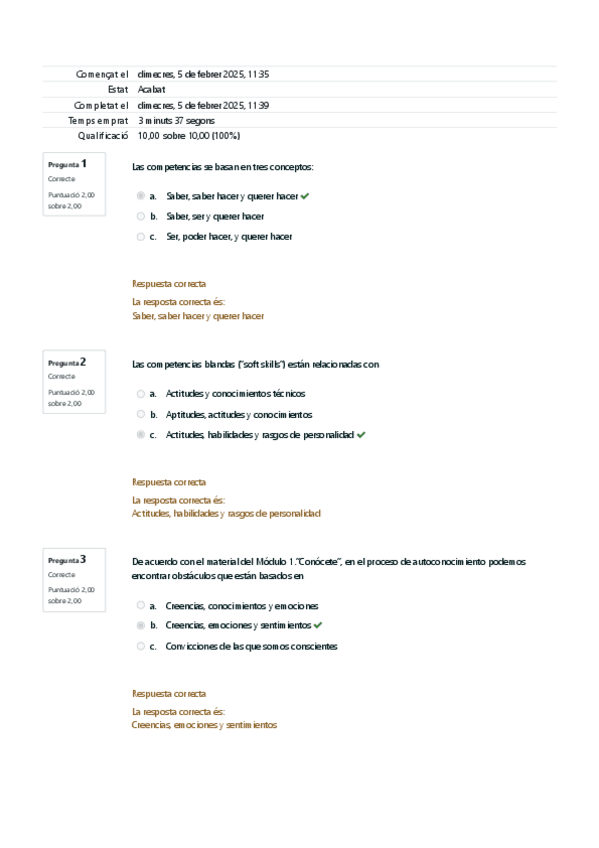 Miniatura del documento CUESTIONARIO-MODULO-1-CONOCETE.pdf