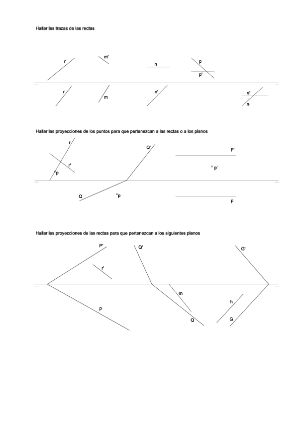 Miniatura del documento Ejercicios-diedrico.pdf