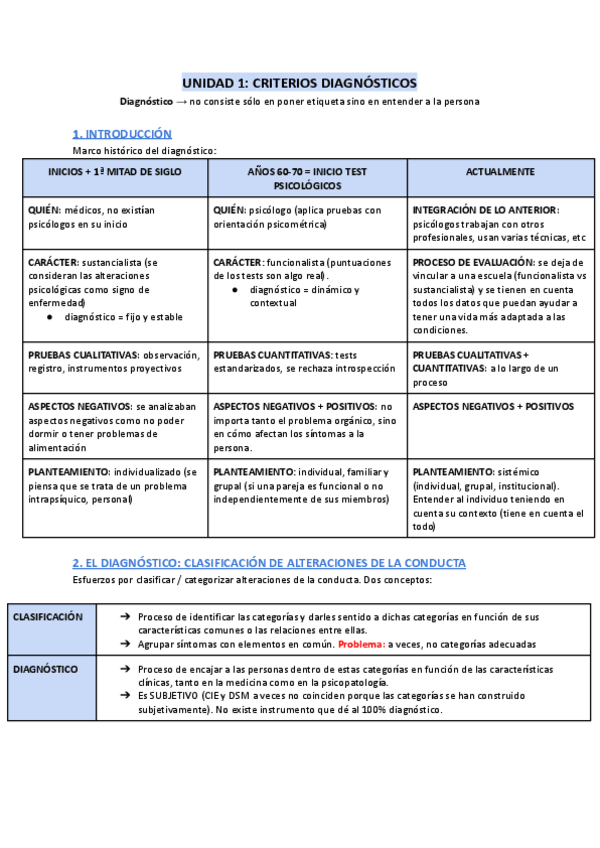 Miniatura del documento evaluacion-II.pdf