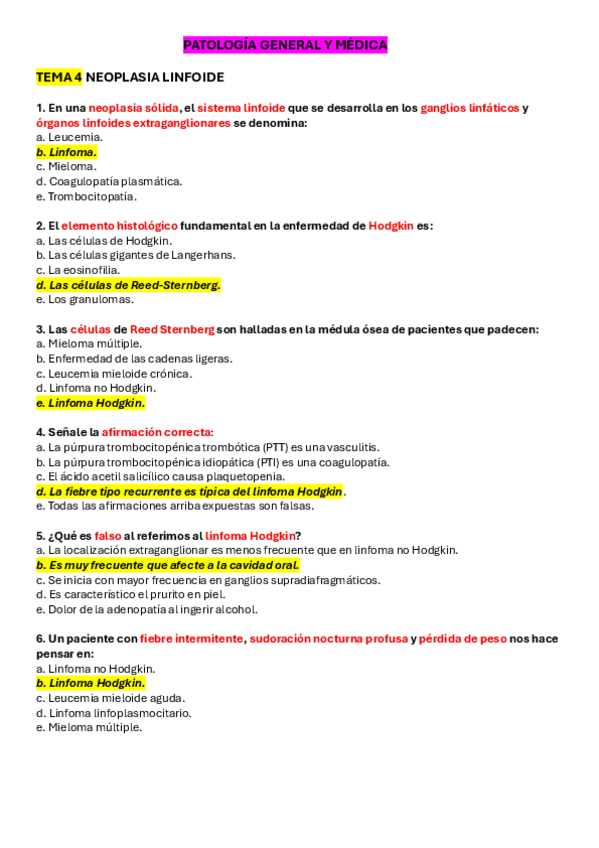 Miniatura del documento Tema-4-Neoplasia-linfoide.pdf