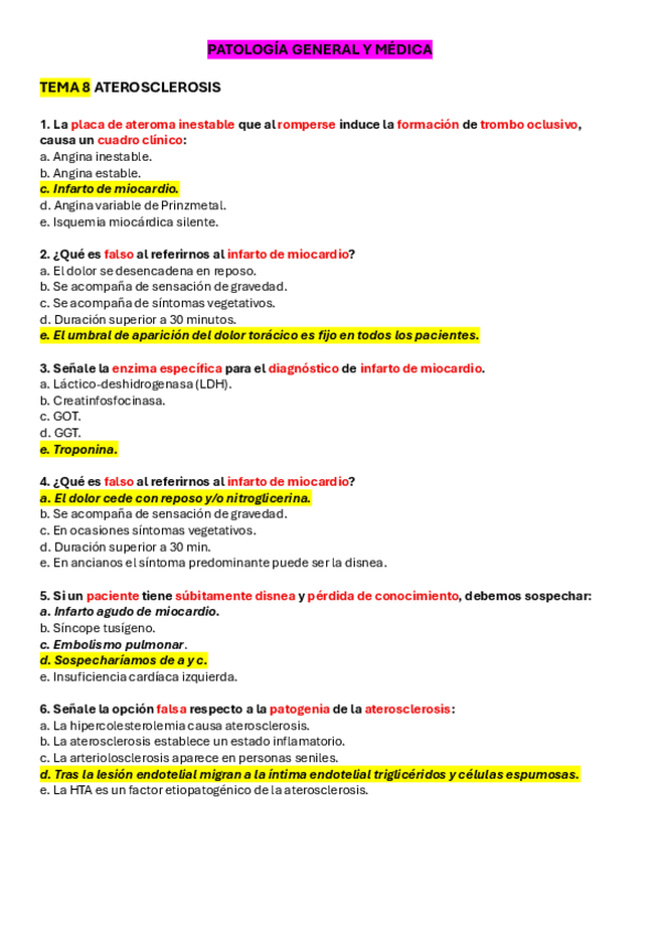 Miniatura del documento Tema-8-Aterosclerosis.pdf