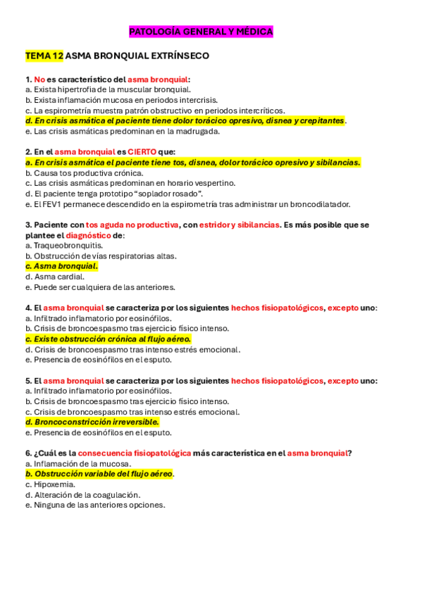 Miniatura del documento Tema-12-Asma-bronquial-extriseco.pdf