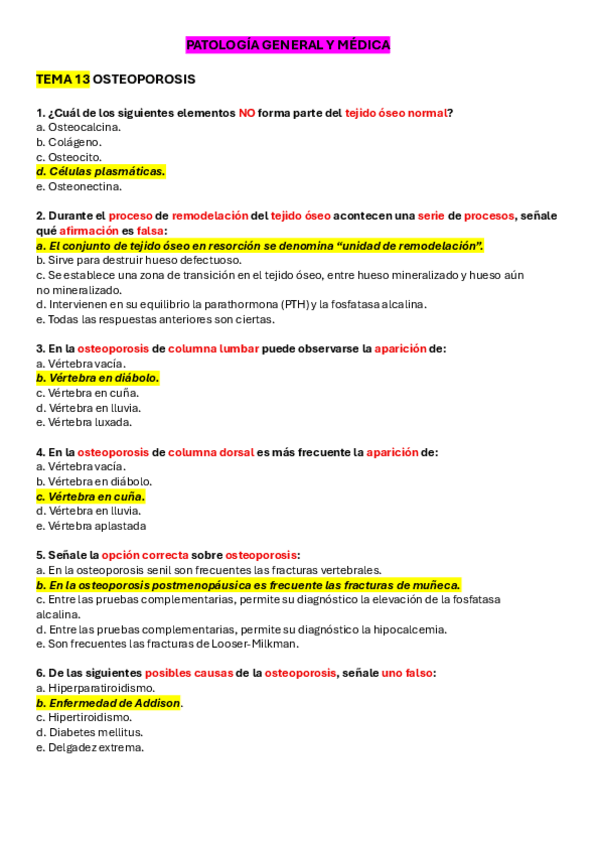 Miniatura del documento Tema-13-Osteoporosis.pdf