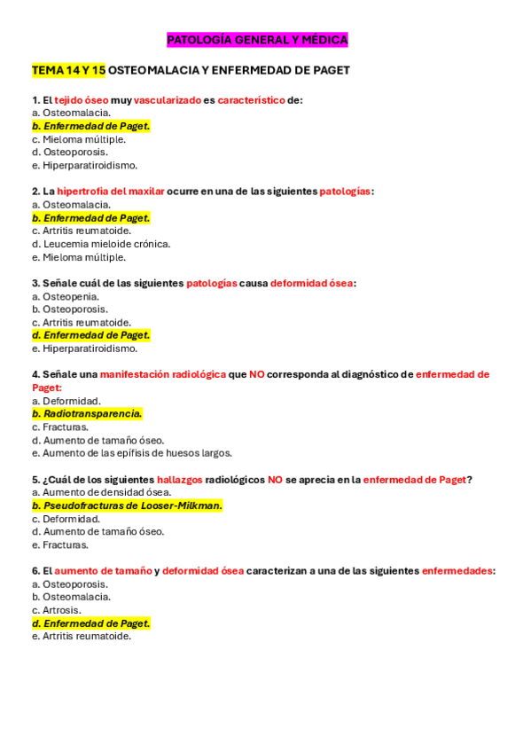 Miniatura del documento Tema-14-y-15-Osteomalacia-y-enfermedad-de-Paget.pdf