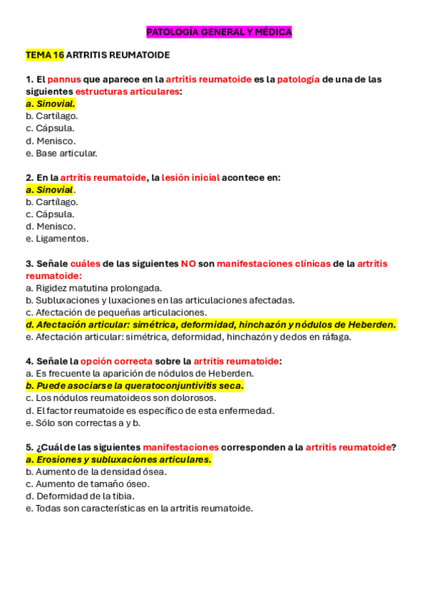 Miniatura del documento Tema-16-Artritis-reumatoide.pdf