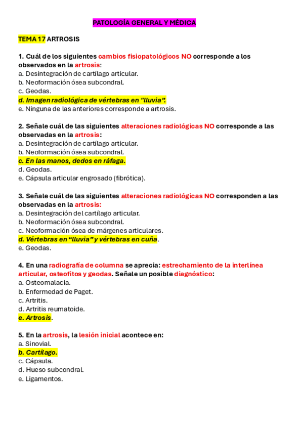 Miniatura del documento Tema-17-Artrosis.pdf