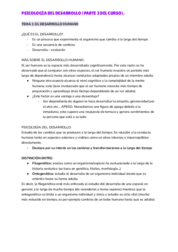 Miniatura del documento PSICOLOGIA-DEL-DESARROLLO-T-1-y-2.pdf