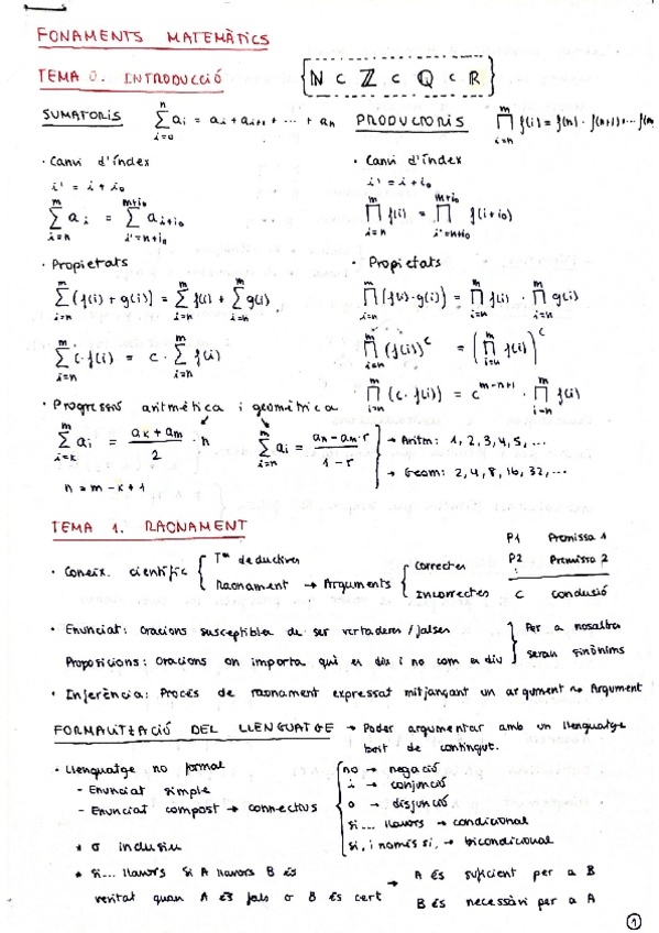 Miniatura del documento RESUM FM.pdf