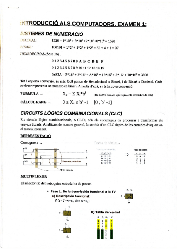Miniatura del documento RESUM IC.pdf
