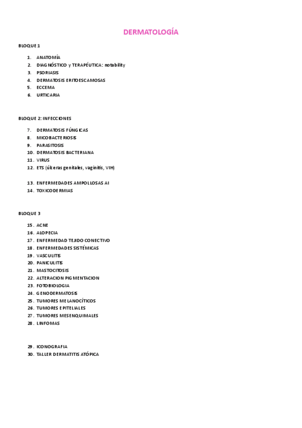 Miniatura del documento DERMATOLOGIA.pdf