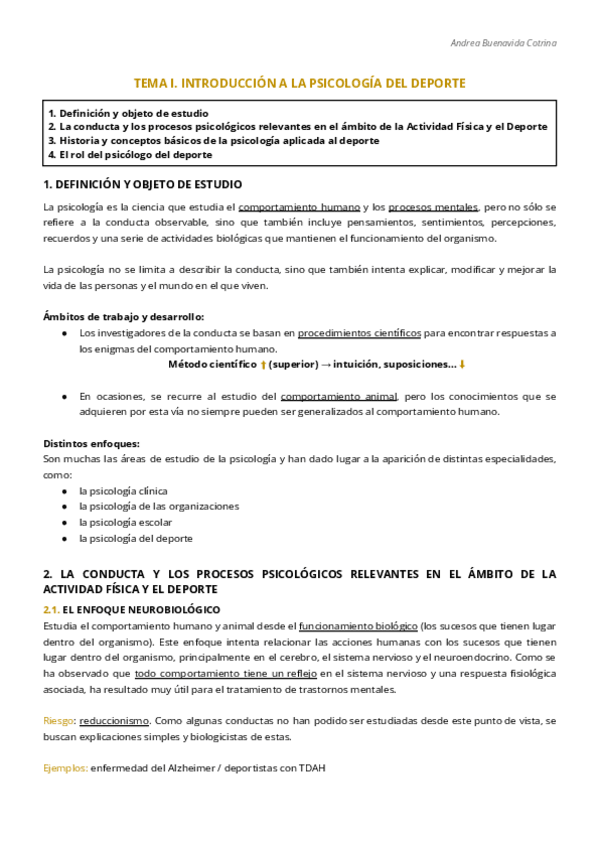 Miniatura del documento TEMA-I.-INTRODUCCION-A-LA-PSICOLOGIA-DEL-DEPORTE.pdf