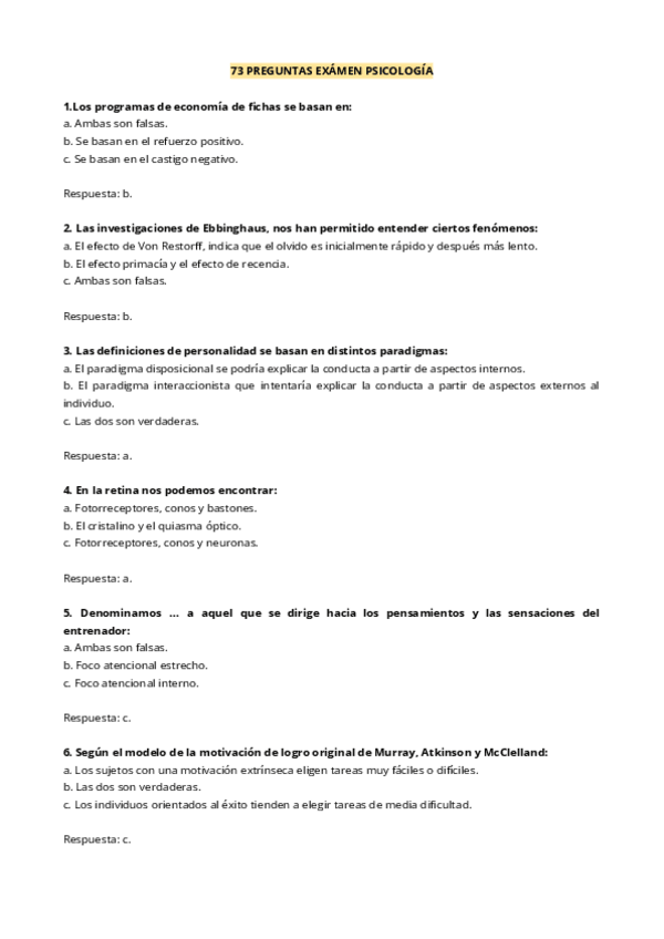 Miniatura del documento 73-PREGUNTAS-EXAMEN-PSICOLOGIA.pdf