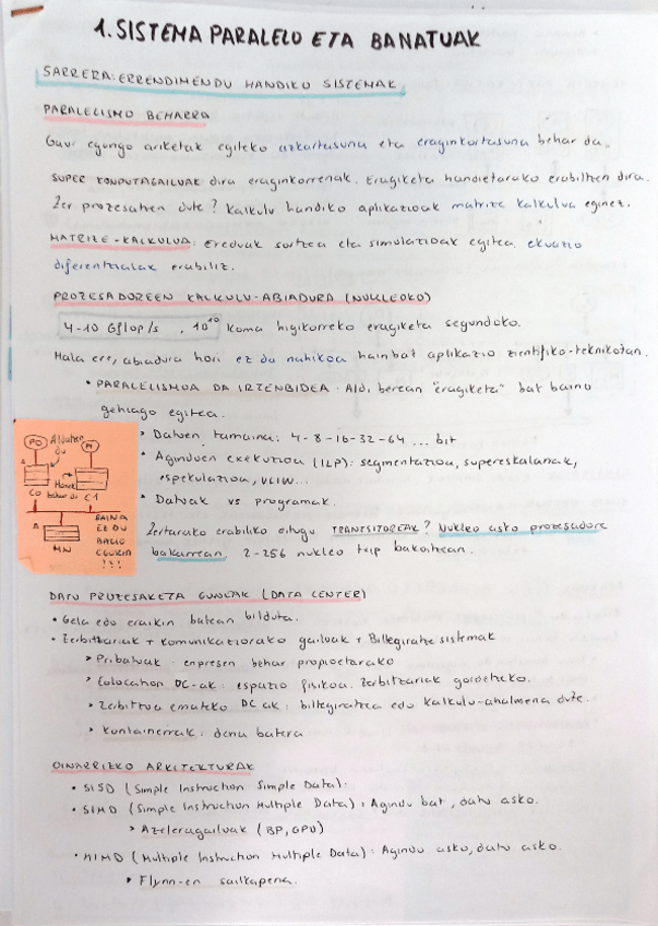 Miniatura del documento SPBOSOA.pdf