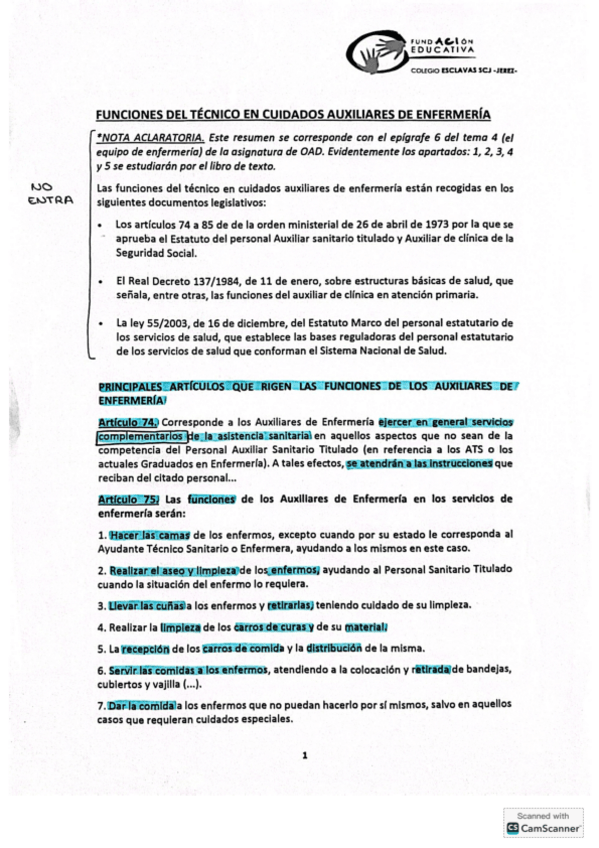 Miniatura del documento OAD-funciones-y-articulos.pdf