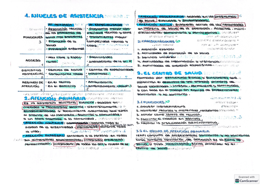 Miniatura del documento OAD-niveles-de-asistencia.pdf
