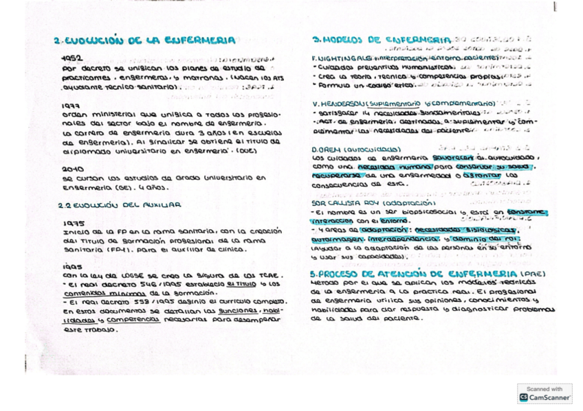 Miniatura del documento OAD-evolucion-de-la-enfermedad.pdf