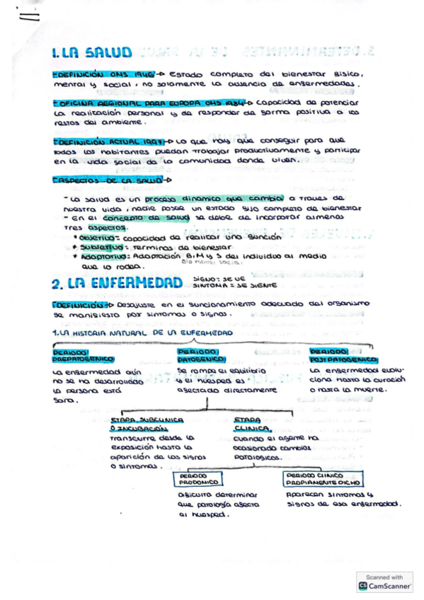 Miniatura del documento OAD-salud-y-enfermedad.pdf