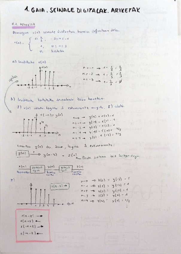 Miniatura del documento SESOSOA.pdf