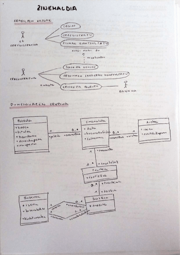 Miniatura del documento SIOSOA.pdf