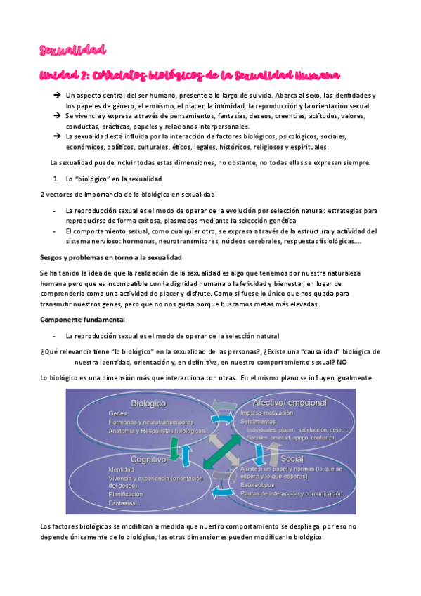 Miniatura del documento Sexualidad-Bloques-II-y-III.pdf