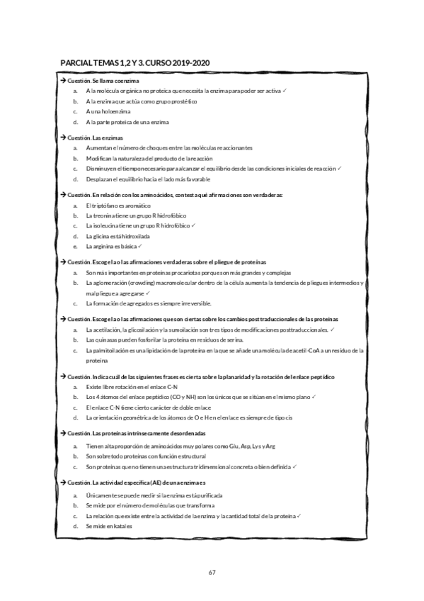 Miniatura del documento Tipo-test-2019.pdf