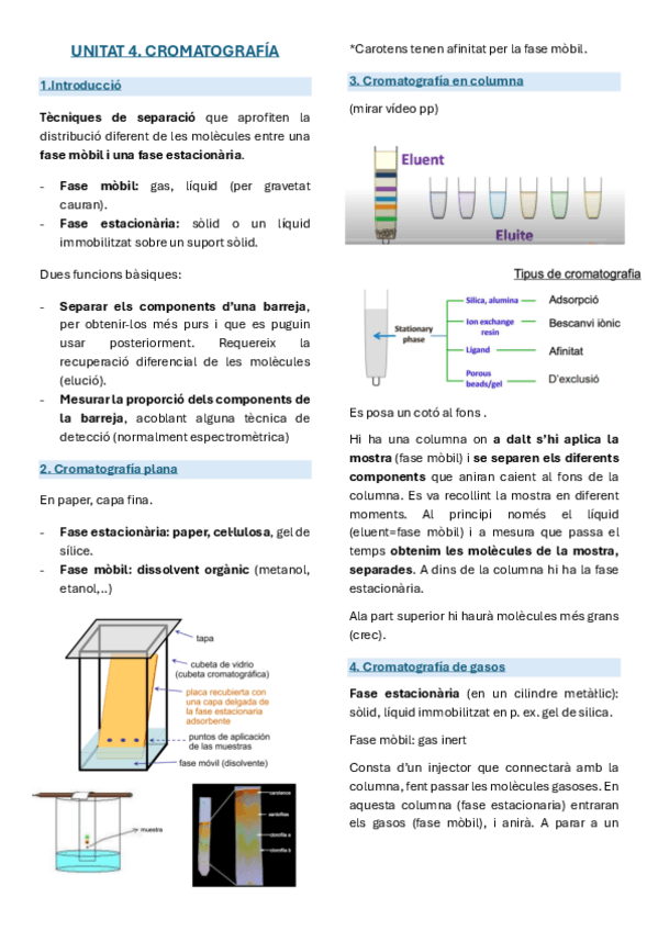 Miniatura del documento Laboratori-unitat-4-cromatografia.pdf