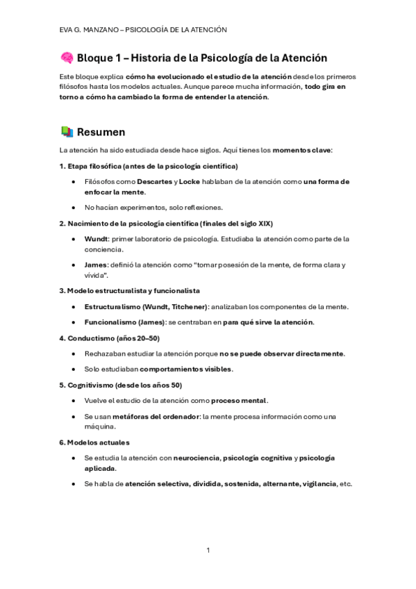 Miniatura del documento Bloque-1-Enfocado-a-Examen-de-Eva-G.-Manzano.pdf