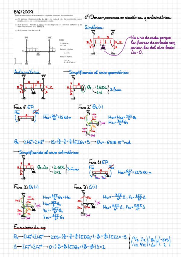 Miniatura del documento Ejercicios-Tema-7.pdf