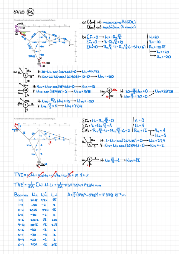 Miniatura del documento Examenes-Parcial-1.pdf