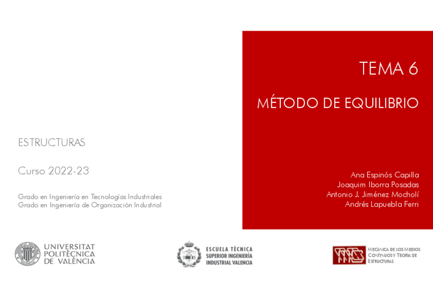 Miniatura del documento Teoria-tema-6.pdf