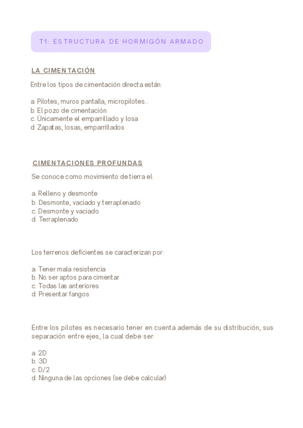 Miniatura del documento TEST-T1-HORMIGON.pdf