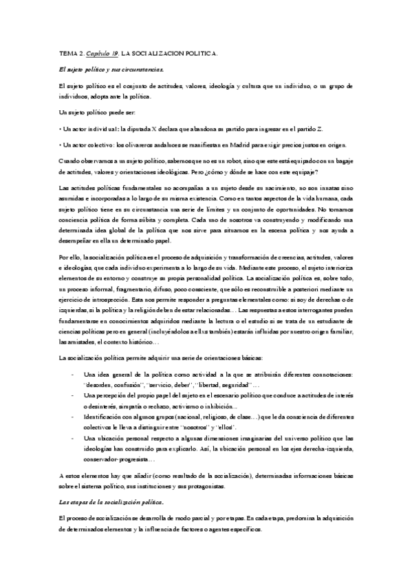 Miniatura del documento tema-2-cap-19-socializacion.pdf